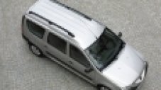 И Lada ще прави мини ван