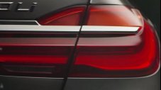 Новото BMW 7-Series излиза след седмица