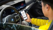 Изкуствен интелект ще открива бъгове в автомобилите BMW