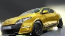 Renault подготвя &bdquo;горещ&rdquo; Megane Renaultsport