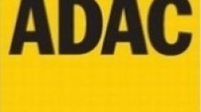 Немските автомобили най-добри в статистиката на ADAC