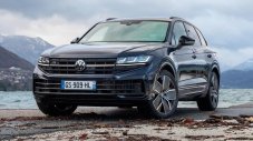 Volkswagen и Audi вкарват 84 000 хибрида в сервизите