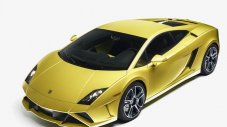 Lamborghini официално се сбогува с Gallardo