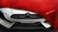Лека полека Citroen разкрива GT