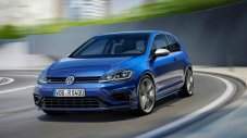 Вече 45 години Volkswagen продава по един Golf на 41 секунди