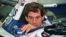 Трагедията с Айртон Сена: какво се случи преди 29 години?