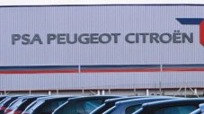 Правителството на Алжир иска акции от PSA Peugeot-Citroen