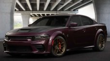 Потвърдено: Следващите Dodge Charger и Challenger ще бъдат електрически