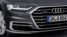 Audi S8 Plus получава 700 конски сили
