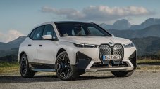 BMW се готви за отказ от ДВГ през 2030 година