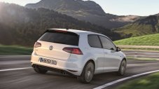 Новият Volkswagen Golf обещава революция при хибридите