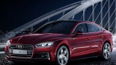 Audi се забърка в нов скандал с вредните емисии