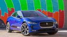 Jaguar не се продава, обяви шефът му