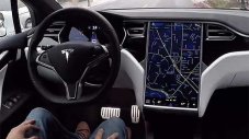 Мъск: Колите на Tesla ще поскъпнат драстично