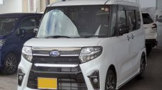 JDM не са само автомобили, а начин на живот