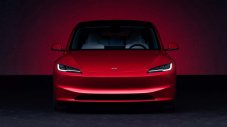 Над половината собственици на Tesla се връщат към коли с ДВГ