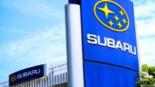Заводите на Subaru и Toyota в Япония спират работа
