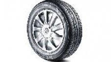 Автомобилни гуми от Renault