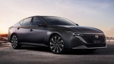 Nissan възроди модел след 6 години пауза