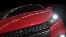 Още 3 години живот за Dodge