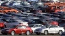 Chrysler спира производството