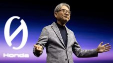 Опит за изгонване на шефа на Honda завършил с неуспех