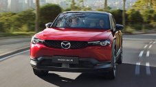 Шеф в Mazda Europe: Забраната на&nbsp;ДВГ&nbsp;е позор&nbsp;за&nbsp;политиците
