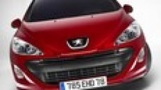 Peugeot ще представи два нови варианти на 308 в Женева