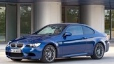 BMW М3 2009 &ndash; подобрен интериор и нова задница