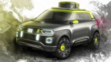 Шефът на Fiat обяви как ще спира китайското нашествие