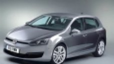 Във Volkswagen вече обмислят бъдещия Golf VII