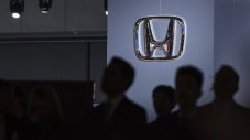 Европейците избраха Honda за №1