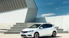 Nissan разкри още подробности за Pulsar