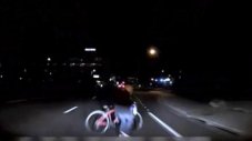 Експерти: Колата на Uber трябваше да спре преди удара (ВИДЕО ОТ СБЛЪСЪКА)