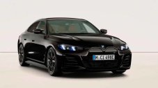 BMW отново е пред Mercedes и Audi по продажби