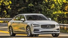 Как Volvo се бори с митата на Тръмп