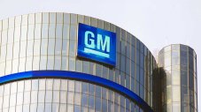Всички работници на General Motors обявиха стачка