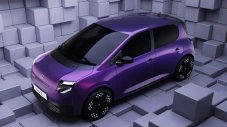 Nissan се върна към евтините коли в Европа