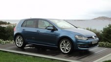 Volkswagen ще променя дизайна на моделите си