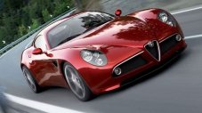 Новите модели на Alfa Romeo ще се забавят