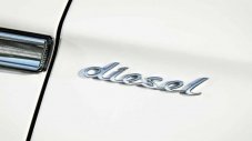 Дизеловият скандал във Франция се разраства