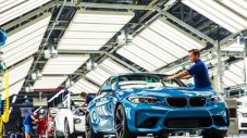 Robert Bosch се оказа виновен за проблемите на BMW