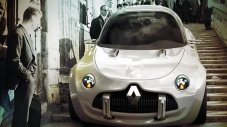Renault готви възраждането на две легенди