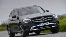 SUV-моделите се превърнаха в проблем за производителите