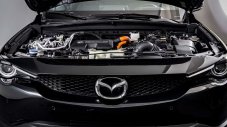Mazda спря единствения си модел с роторен двигател