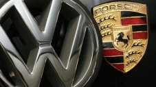 Volkswagen бърза да  изкупи акциите на Porsche