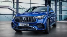 Mercedes отзовава над 310 000 коли заради дребен дефект
