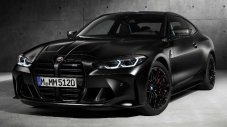 BMW ще предложи M4 CLS в ограничен тираж