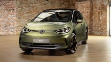 Volkswagen Group забавя темповете на електрификация