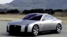Американци правят Nissan GT-R супер мощен